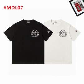 Picture of Moncler T Shirts Short _SKUMonclerS-XL12yr565417